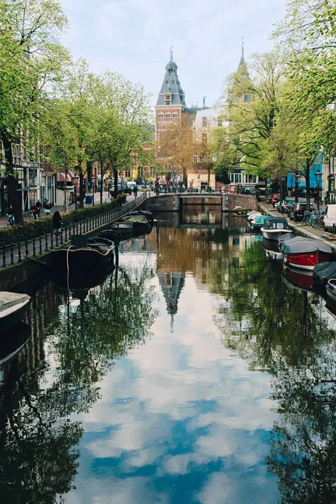 Verkoop