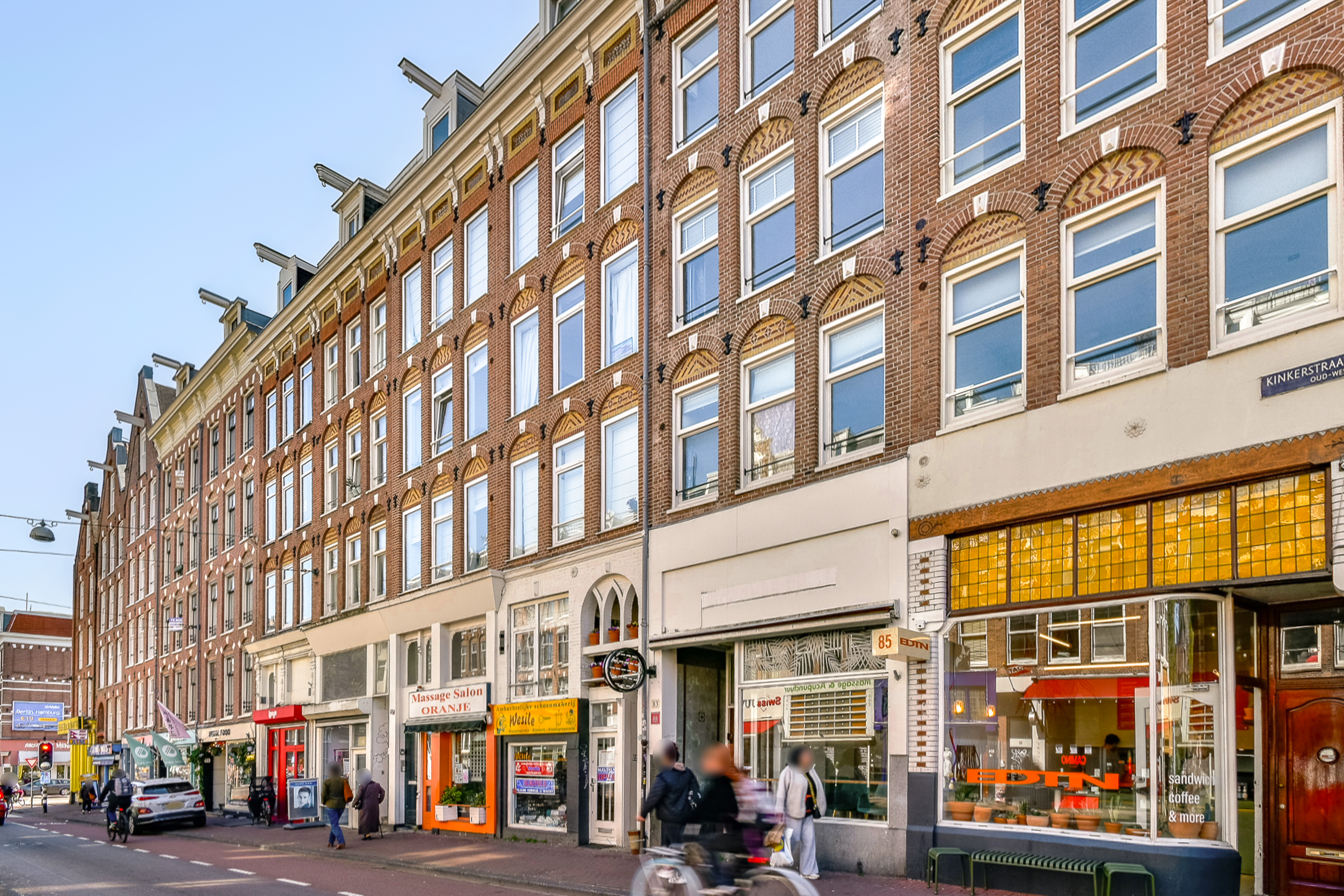 listing-eac1ac65-1b8d-41ad-817d-71e7d1b66a8a-274170846.jpg