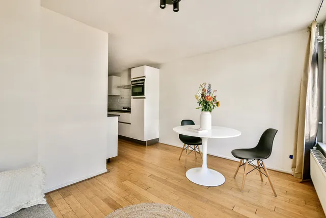 listing-81c2aa50-5b2f-45b3-8324-e3e065f34dee-274170890.jpg