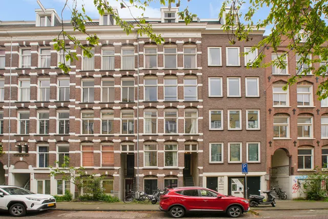 listing-1f753cf7-5e72-4f31-867a-8b002bd53c45-277978636.jpg