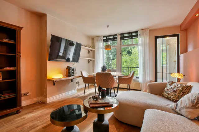 listing-5ed3e1e5-fd12-4da0-8521-f54d8fb2052d-277978612.jpg