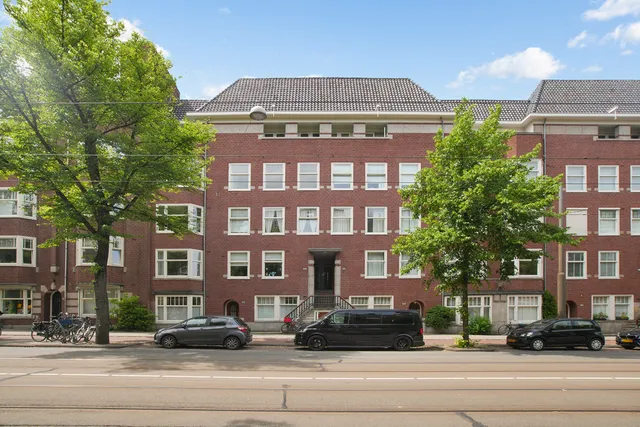 listing-d74a01dd-cc56-4d8c-bc6d-e4e58414aaf4-279132896.jpg