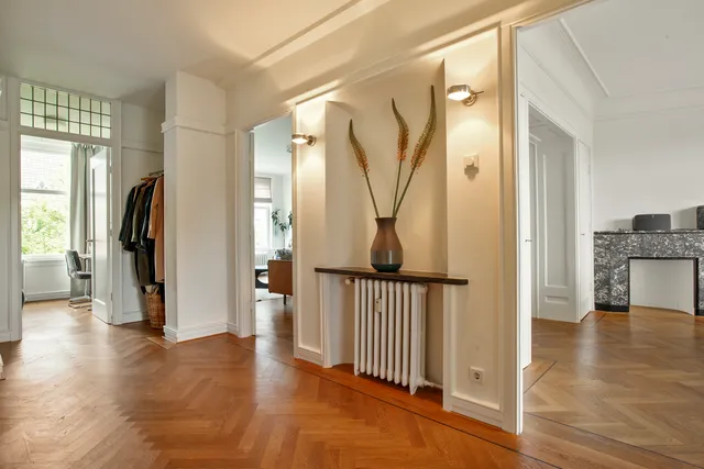 listing-9a8c9075-ff8b-4699-b29b-11de47249680-279132914.jpg