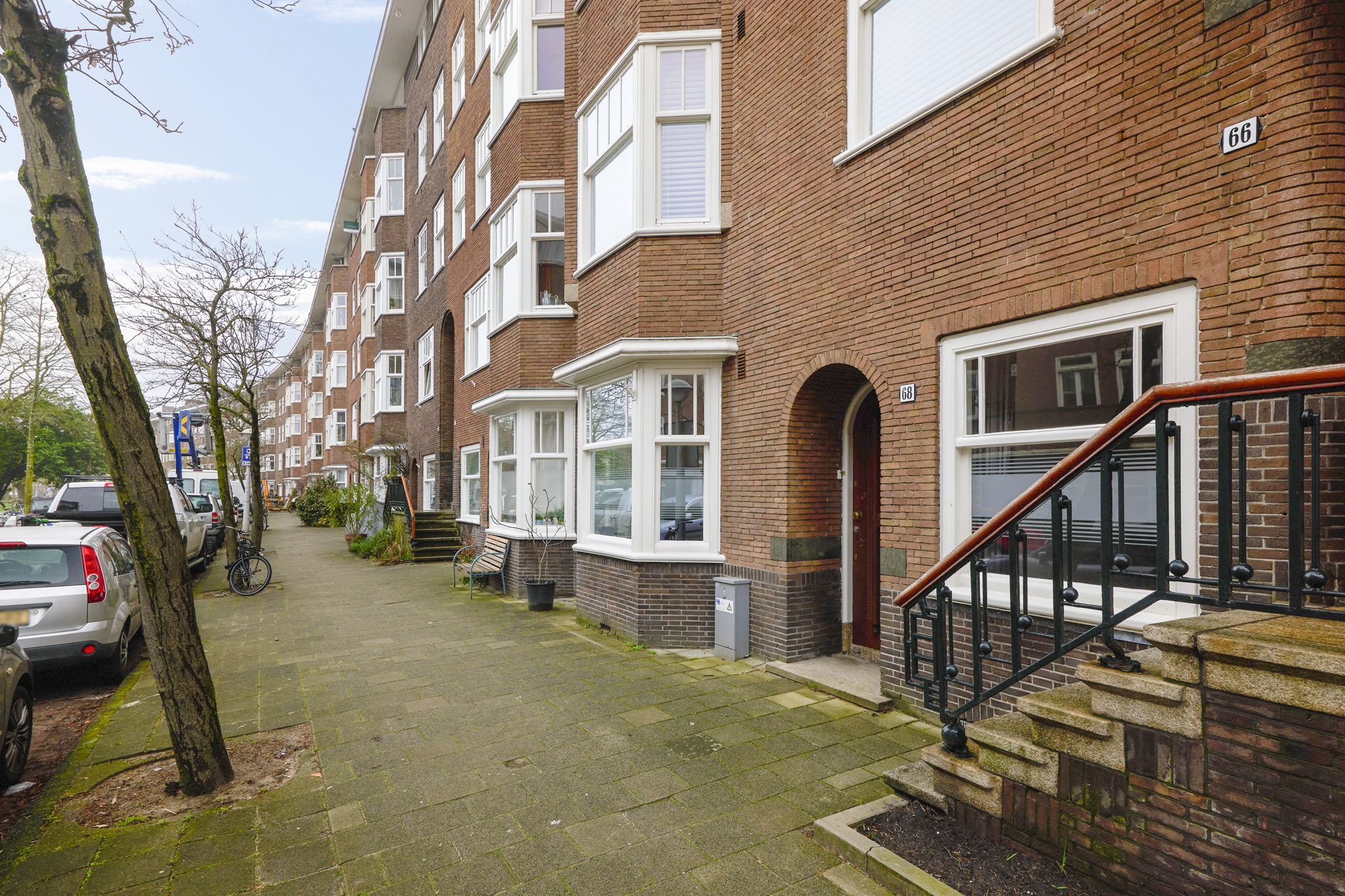 listing-4df07bb5-127e-44ee-a06c-85573e2a8899-266231500.jpg