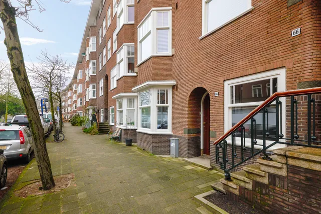 listing-4df07bb5-127e-44ee-a06c-85573e2a8899-266231500.jpg