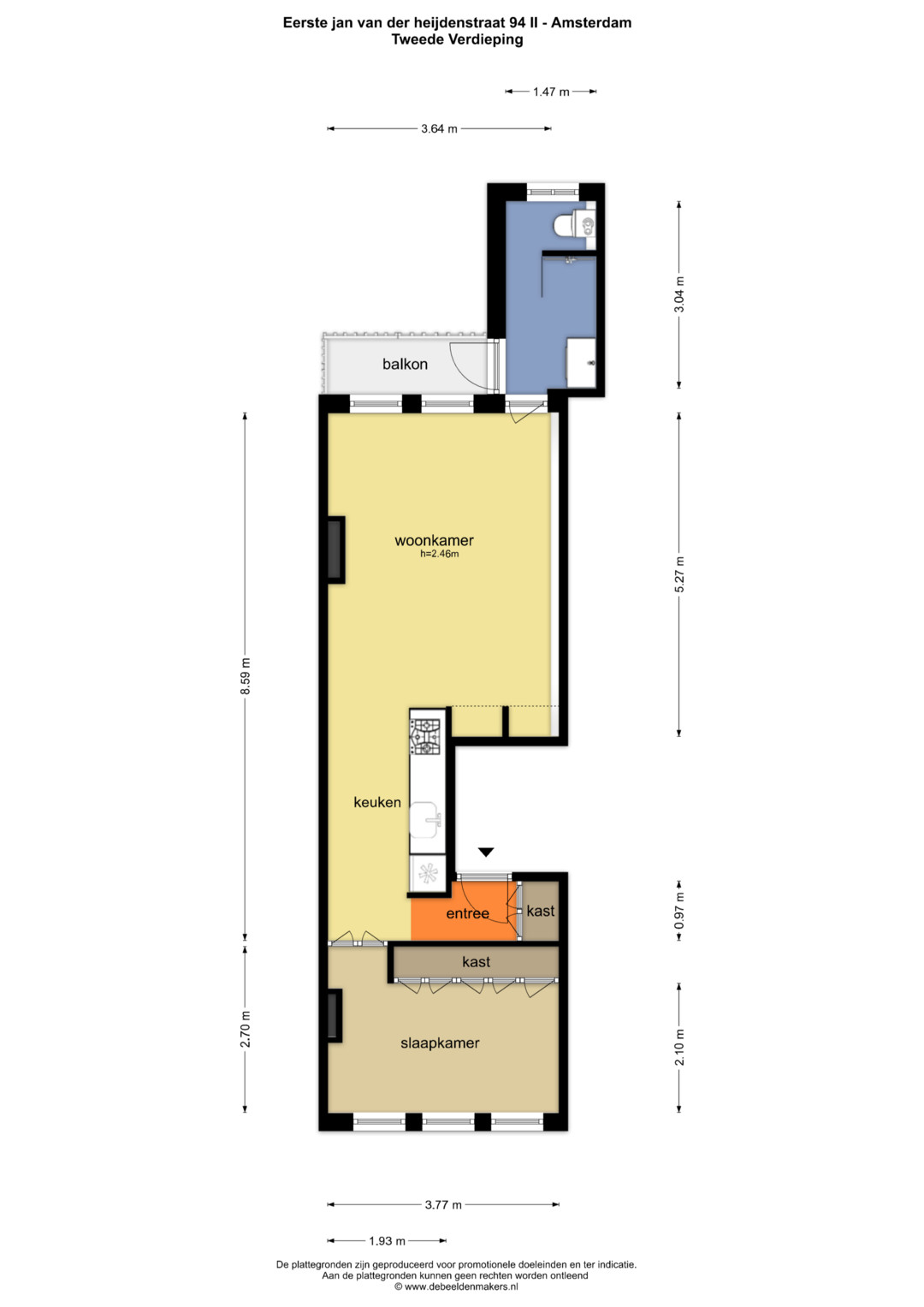 listing-231bf79c-d4b9-4cda-8d84-c902359fd364-281911333.jpg