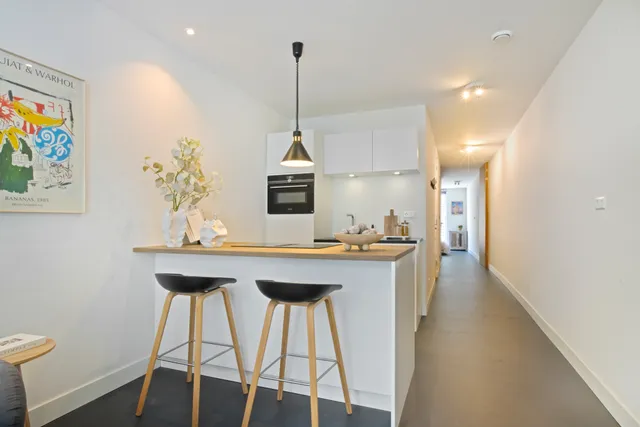 listing-7d201bc0-5e75-4ef4-9f71-ae801410886f-284460285.jpg